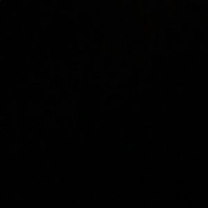 Meet your Posher, Liku